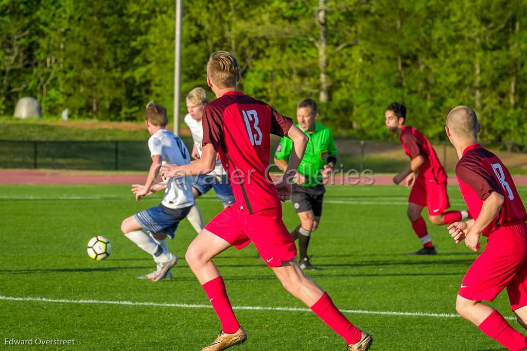 BoysSoccerSeniorsvsByrnes 301.jpg